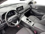 Hyundai Kona Electric EV Comfort 64 kWh | 3-Fase | 12 Maanden Bovag Garantie | Eerste Eigenaar |