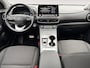 Hyundai Kona Electric EV Comfort 64 kWh | 3-Fase | 12 Maanden Bovag Garantie | Eerste Eigenaar |