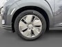 Hyundai Kona Electric EV Comfort 64 kWh | 3-Fase | 12 Maanden Bovag Garantie | Eerste Eigenaar |