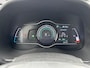 Hyundai Kona Electric EV Comfort 64 kWh | 3-Fase | 12 Maanden Bovag Garantie | Eerste Eigenaar |