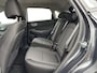 Hyundai Kona Electric EV Comfort 64 kWh | 3-Fase | 12 Maanden Bovag Garantie | Eerste Eigenaar |