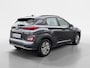 Hyundai Kona Electric EV Comfort 64 kWh | 3-Fase | 12 Maanden Bovag Garantie | Eerste Eigenaar |
