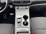 Hyundai Kona Electric EV Comfort 64 kWh | 3-Fase | 12 Maanden Bovag Garantie | Eerste Eigenaar |
