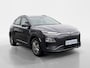 Hyundai Kona Electric EV Comfort 64 kWh | 3-Fase | 12 Maanden Bovag Garantie | Eerste Eigenaar |