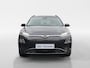 Hyundai Kona Electric EV Comfort 64 kWh | 3-Fase | 12 Maanden Bovag Garantie | Eerste Eigenaar |