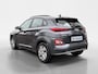 Hyundai Kona Electric EV Comfort 64 kWh | 3-Fase | 12 Maanden Bovag Garantie | Eerste Eigenaar |