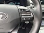 Hyundai Kona Electric EV Comfort 64 kWh | 3-Fase | 12 Maanden Bovag Garantie | Eerste Eigenaar |