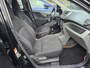 Nissan Pixo 1.0 Acenta | 2E EIGENAAR | 12MND GARANTIE | AIRCO | NW KOPPELIN | REVISIE BAK |