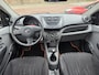 Nissan Pixo 1.0 Acenta | 2E EIGENAAR | 12MND GARANTIE | AIRCO | NW KOPPELIN | REVISIE BAK |