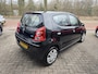 Nissan Pixo 1.0 Acenta | 2E EIGENAAR | 12MND GARANTIE | AIRCO | NW KOPPELIN | REVISIE BAK |