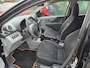 Nissan Pixo 1.0 Acenta | 2E EIGENAAR | 12MND GARANTIE | AIRCO | NW KOPPELIN | REVISIE BAK |