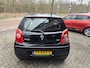 Nissan Pixo 1.0 Acenta | 2E EIGENAAR | 12MND GARANTIE | AIRCO | NW KOPPELIN | REVISIE BAK |