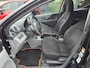 Nissan Pixo 1.0 Acenta | 2E EIGENAAR | 12MND GARANTIE | AIRCO | NW KOPPELIN | REVISIE BAK |