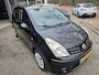Nissan Pixo 1.0 Acenta | 2E EIGENAAR | 12MND GARANTIE | AIRCO | NW KOPPELIN | REVISIE BAK |