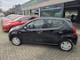 Nissan Pixo 1.0 Acenta | 2E EIGENAAR | 12MND GARANTIE | AIRCO | NW KOPPELIN | REVISIE BAK |