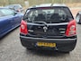 Nissan Pixo 1.0 Acenta | 2E EIGENAAR | 12MND GARANTIE | AIRCO | NW KOPPELIN | REVISIE BAK |