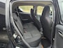 Nissan Pixo 1.0 Acenta | 2E EIGENAAR | 12MND GARANTIE | AIRCO | NW KOPPELIN | REVISIE BAK |