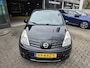 Nissan Pixo 1.0 Acenta | 2E EIGENAAR | 12MND GARANTIE | AIRCO | NW KOPPELIN | REVISIE BAK |