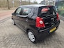 Nissan Pixo 1.0 Acenta | 2E EIGENAAR | 12MND GARANTIE | AIRCO | NW KOPPELIN | REVISIE BAK |