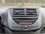 Nissan Pixo 1.0 Acenta | 2E EIGENAAR | 12MND GARANTIE | AIRCO | NW KOPPELIN | REVISIE BAK |
