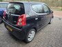 Nissan Pixo 1.0 Acenta | 2E EIGENAAR | 12MND GARANTIE | AIRCO | NW KOPPELIN | REVISIE BAK |