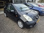 Nissan Pixo 1.0 Acenta | 2E EIGENAAR | 12MND GARANTIE | AIRCO | NW KOPPELIN | REVISIE BAK |