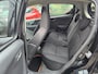 Nissan Pixo 1.0 Acenta | 2E EIGENAAR | 12MND GARANTIE | AIRCO | NW KOPPELIN | REVISIE BAK |