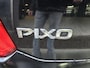Nissan Pixo 1.0 Acenta | 2E EIGENAAR | 12MND GARANTIE | AIRCO | NW KOPPELIN | REVISIE BAK |