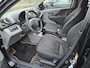 Nissan Pixo 1.0 Acenta | 2E EIGENAAR | 12MND GARANTIE | AIRCO | NW KOPPELIN | REVISIE BAK |