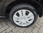 Nissan Pixo 1.0 Acenta | 2E EIGENAAR | 12MND GARANTIE | AIRCO | NW KOPPELIN | REVISIE BAK |