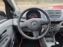 Nissan Pixo 1.0 Acenta | 2E EIGENAAR | 12MND GARANTIE | AIRCO | NW KOPPELIN | REVISIE BAK |