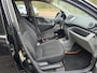 Nissan Pixo 1.0 Acenta | 2E EIGENAAR | 12MND GARANTIE | AIRCO | NW KOPPELIN | REVISIE BAK |
