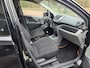 Nissan Pixo 1.0 Acenta | 2E EIGENAAR | 12MND GARANTIE | AIRCO | NW KOPPELIN | REVISIE BAK |