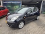 Nissan Pixo 1.0 Acenta | 2E EIGENAAR | 12MND GARANTIE | AIRCO | NW KOPPELIN | REVISIE BAK |