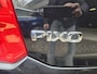 Nissan Pixo 1.0 Acenta | 2E EIGENAAR | 12MND GARANTIE | AIRCO | NW KOPPELIN | REVISIE BAK |