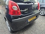 Nissan Pixo 1.0 Acenta | 2E EIGENAAR | 12MND GARANTIE | AIRCO | NW KOPPELIN | REVISIE BAK |