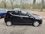 Nissan Pixo 1.0 Acenta | 2E EIGENAAR | 12MND GARANTIE | AIRCO | NW KOPPELIN | REVISIE BAK |