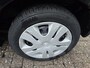 Nissan Pixo 1.0 Acenta | 2E EIGENAAR | 12MND GARANTIE | AIRCO | NW KOPPELIN | REVISIE BAK |