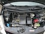 Nissan Pixo 1.0 Acenta | 2E EIGENAAR | 12MND GARANTIE | AIRCO | NW KOPPELIN | REVISIE BAK |
