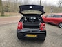 Nissan Pixo 1.0 Acenta | 2E EIGENAAR | 12MND GARANTIE | AIRCO | NW KOPPELIN | REVISIE BAK |