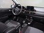 Kia Picanto 1.0 GDi ExecutiveLine AMT | 4-zits | Stoelverwarming | Achteruitrijcamera | LED Koplampen | Navigatie | Stuurwiel verwarmd |