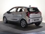 Kia Picanto 1.0 GDi ExecutiveLine AMT | 4-zits | Stoelverwarming | Achteruitrijcamera | LED Koplampen | Navigatie | Stuurwiel verwarmd |