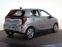 Kia Picanto 1.0 GDi ExecutiveLine AMT | 4-zits | Stoelverwarming | Achteruitrijcamera | LED Koplampen | Navigatie | Stuurwiel verwarmd |