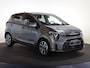 Kia Picanto 1.0 GDi ExecutiveLine AMT | 4-zits | Stoelverwarming | Achteruitrijcamera | LED Koplampen | Navigatie | Stuurwiel verwarmd |