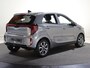 Kia Picanto 1.0 GDi ExecutiveLine AMT | 4-zits | Stoelverwarming | Achteruitrijcamera | LED Koplampen | Navigatie | Stuurwiel verwarmd |