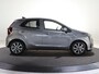 Kia Picanto 1.0 GDi ExecutiveLine AMT | 4-zits | Stoelverwarming | Achteruitrijcamera | LED Koplampen | Navigatie | Stuurwiel verwarmd |