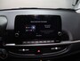 Kia Picanto 1.0 GDi ExecutiveLine AMT | 4-zits | Stoelverwarming | Achteruitrijcamera | LED Koplampen | Navigatie | Stuurwiel verwarmd |