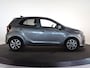 Kia Picanto 1.0 GDi ExecutiveLine AMT | 4-zits | Stoelverwarming | Achteruitrijcamera | LED Koplampen | Navigatie | Stuurwiel verwarmd |