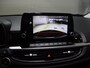 Kia Picanto 1.0 GDi ExecutiveLine AMT | 4-zits | Stoelverwarming | Achteruitrijcamera | LED Koplampen | Navigatie | Stuurwiel verwarmd |