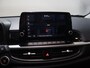 Kia Picanto 1.0 GDi ExecutiveLine AMT | 4-zits | Stoelverwarming | Achteruitrijcamera | LED Koplampen | Navigatie | Stuurwiel verwarmd |